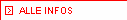 ALLE INFOS