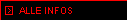 ALLE INFOS