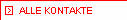 ALLE KONTAKTE