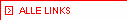ALLE LINKS