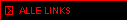 ALLE LINKS