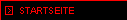 STARTSEITE